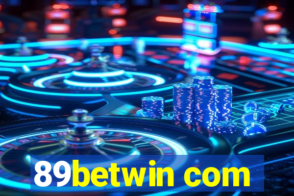 89betwin com